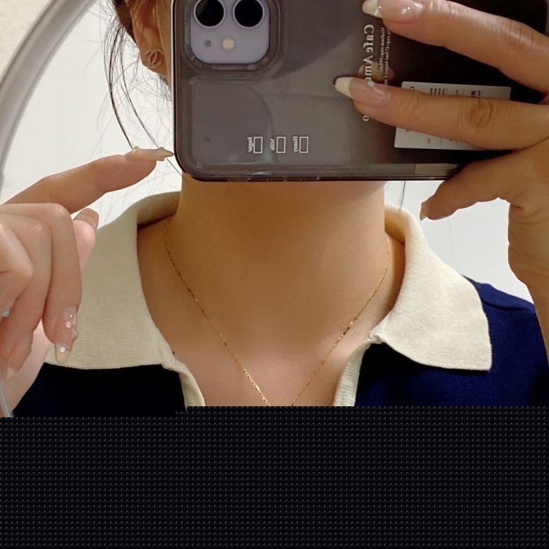Ch*el brooches